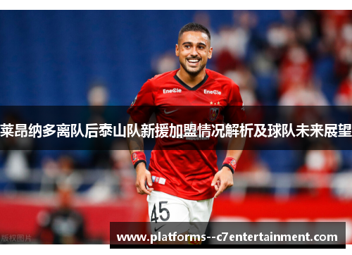 莱昂纳多离队后泰山队新援加盟情况解析及球队未来展望