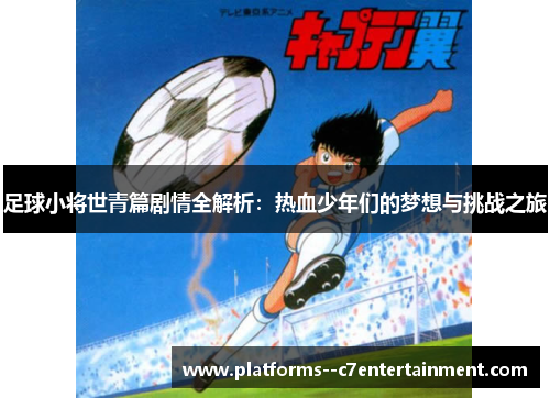 足球小将世青篇剧情全解析：热血少年们的梦想与挑战之旅