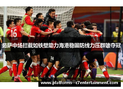 茹萨中场拦截如铁壁助力海港稳固防线力压群雄夺冠 茹萨中场拦截如铁壁助力海港稳固防线力压群雄夺冠