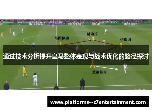 通过技术分析提升皇马整体表现与战术优化的路径探讨 通过技术分析提升皇马整体表现与战术优化的路径探讨